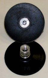 3M 958-11 Disc Holder Adapter